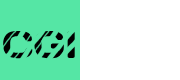 CGI